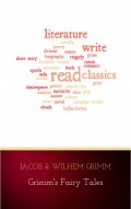 Grimm's Fairy Tales