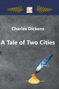 A Tale of Two Cities