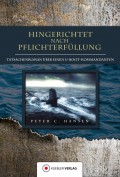 Hingerichtet nach Pflichterfüllung