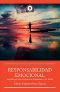 Responsabilidad Emocional