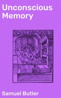 Unconscious Memory