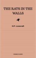 The Rats in the Walls
