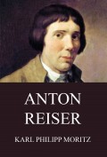 Anton Reiser