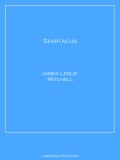 Spartacus