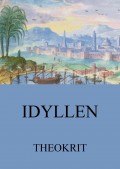 Idyllen