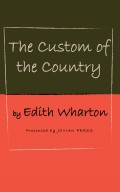 The Custom of the Country