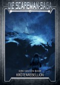 Die Scareman-Saga 7: Krötenrebellion
