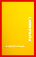 Clemencia