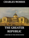 The Greater Republic