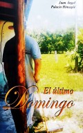 El último domingo
