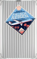 Falsch reisen