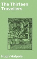 The Thirteen Travellers