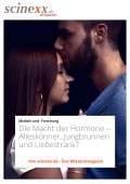 Die Macht der Hormone