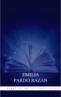 Obras de Emilia Pardo Bazán