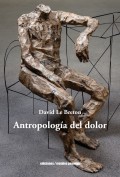 Antropología del dolor