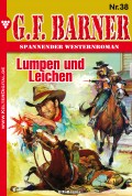 G.F. Barner 38 – Western