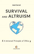 Survival and Altruism