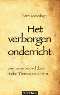 Het verborgen onderricht