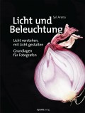 Licht und Beleuchtung