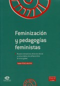 Feminización y pedagogías feministas