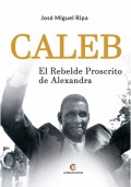 CALEB