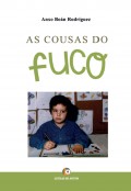 As cousas do Fucu