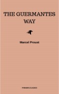 The Guermantes Way