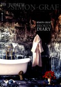 Broken Diary