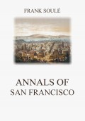 Annals of San Francisco