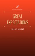 Great Expectations (Beechtown Publishing House)