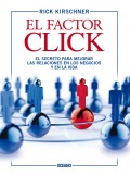 El factor click