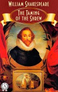 The Taming of the Shrew