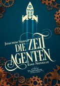 Die Zeitagenten