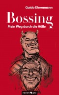 Bossing
