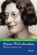 Simone Weil educadora