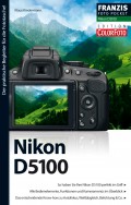 Foto Pocket Nikon D5100