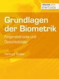 Grundlagen der Biometrik