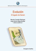 Evolución