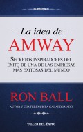 La idea de Amway