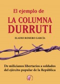 El ejemplo de la columna Durruti