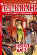 G.F. Barner 128 – Western