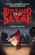 Reflejado en la sangre