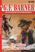 G.F. Barner 102 – Western