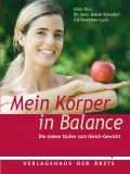 Mein Körper in Balance