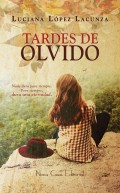 Tardes de olvido