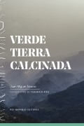 Verde tierra calcinada