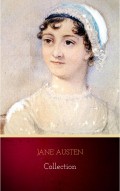 The Jane Austen Collection: Slip-case Edition