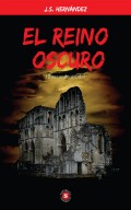 El Reino Oscuro