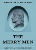 The Merry Men