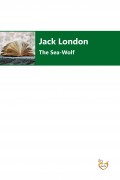 The Sea-Wolf
